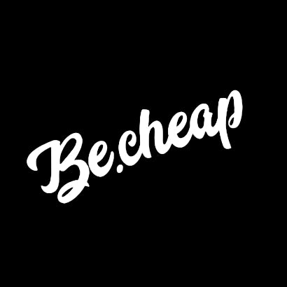 Be.Cheap